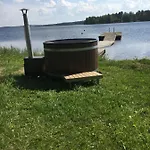 Ollila Rantamoekit شاليه