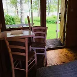 Ollila Rantamoekit Kerimäki