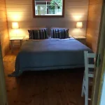 Ollila Rantamoekit * Kerimäki