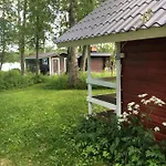 Ollila Rantamoekit Kerimäki