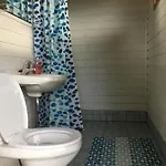 Ollila Rantamoekit