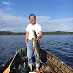 Ollila Rantamoekit *