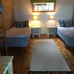 Ollila Rantamoekit Kerimäki