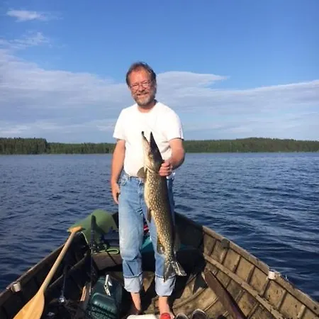 Ollila Rantamoekit *